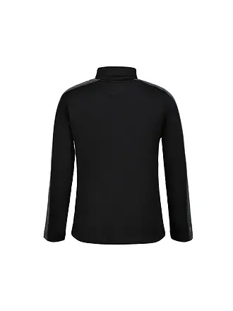 ICEPEAK | Sottomaglia da ragazzo Kennett JR |